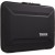 Чехол Thule Gauntlet 4 MacBook Sleeve 14'' (Black) (TH 3204902)